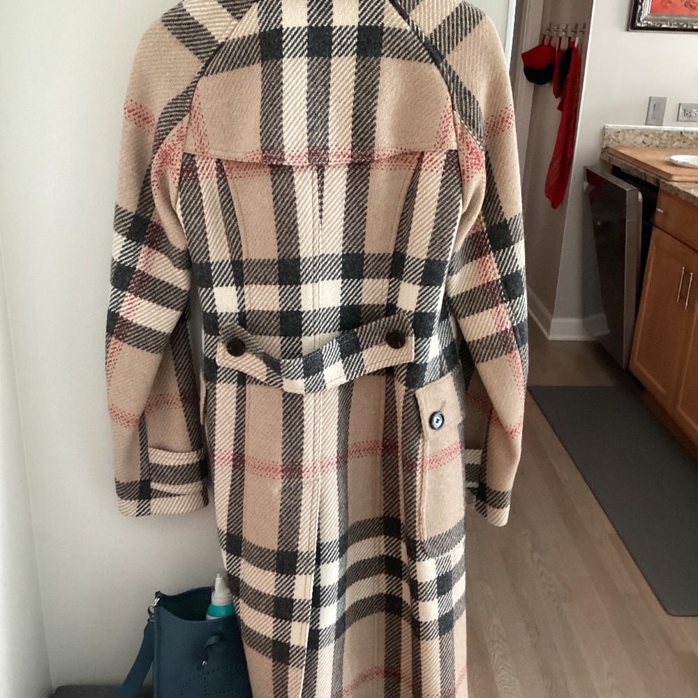 Coat - image 2